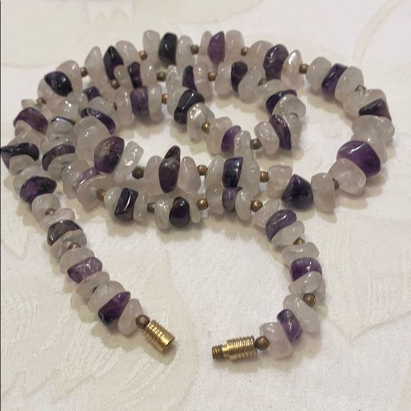 Coming Soon!   - Picture 6 of 6